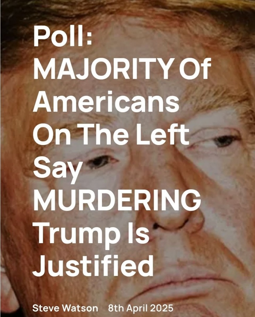    Пушков: Американские леволибералы не против убийства Трампа и Маска