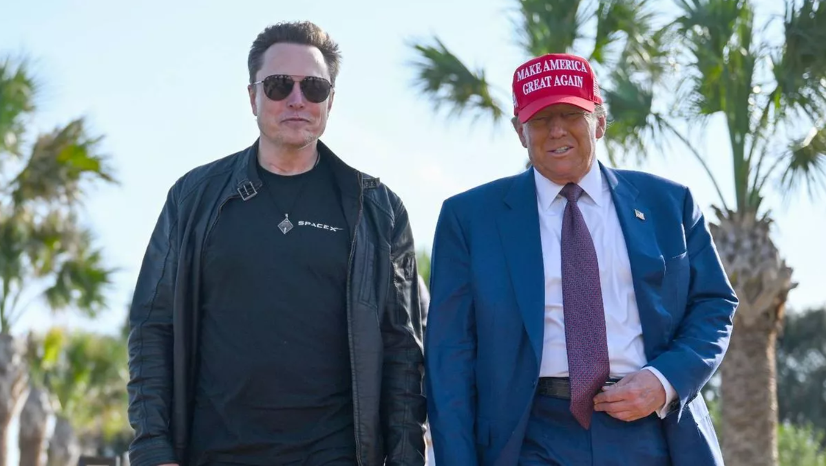    Пушков: Американские леволибералы не против убийства Трампа и Маска