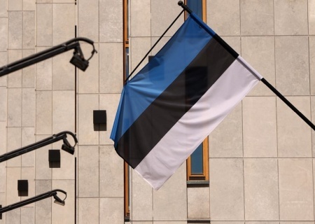    «В первую очередь депортируются русскоязычные жители». Власти Эстонии массово нарушают права человека