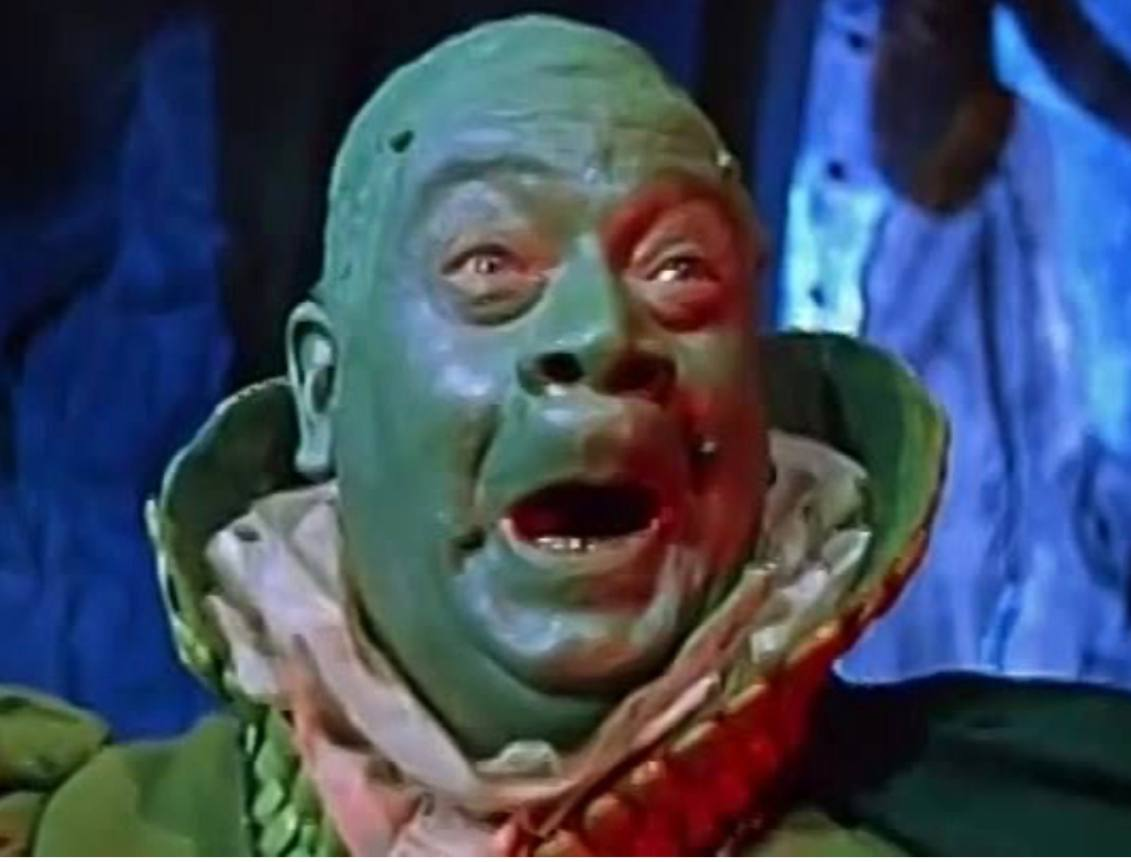 Абаж. Источник изображения: сайт tgstat.ru