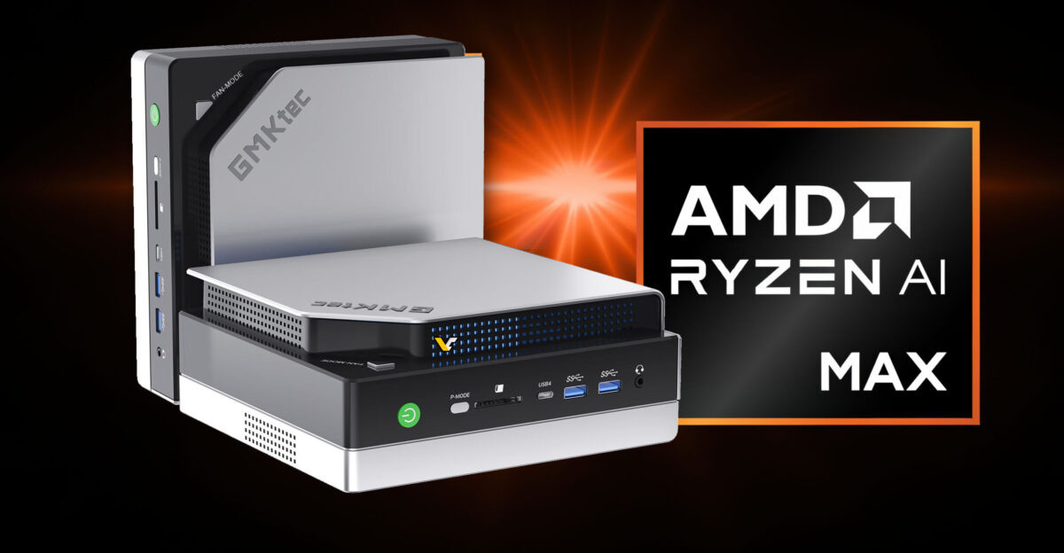 фото Videocardz  📷
