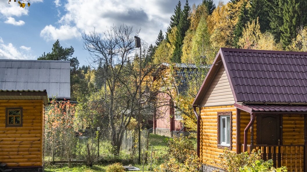    Konstantin Kokoshkin/Global Look Press