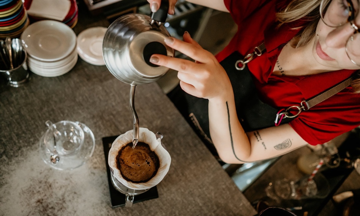    Milorad Kravic/Getty Images