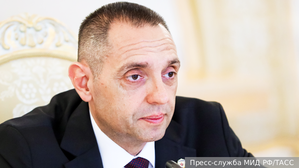     Фото: Пресс-служба МИД РФ/ТАСС   
 Текст: Дарья Григоренко