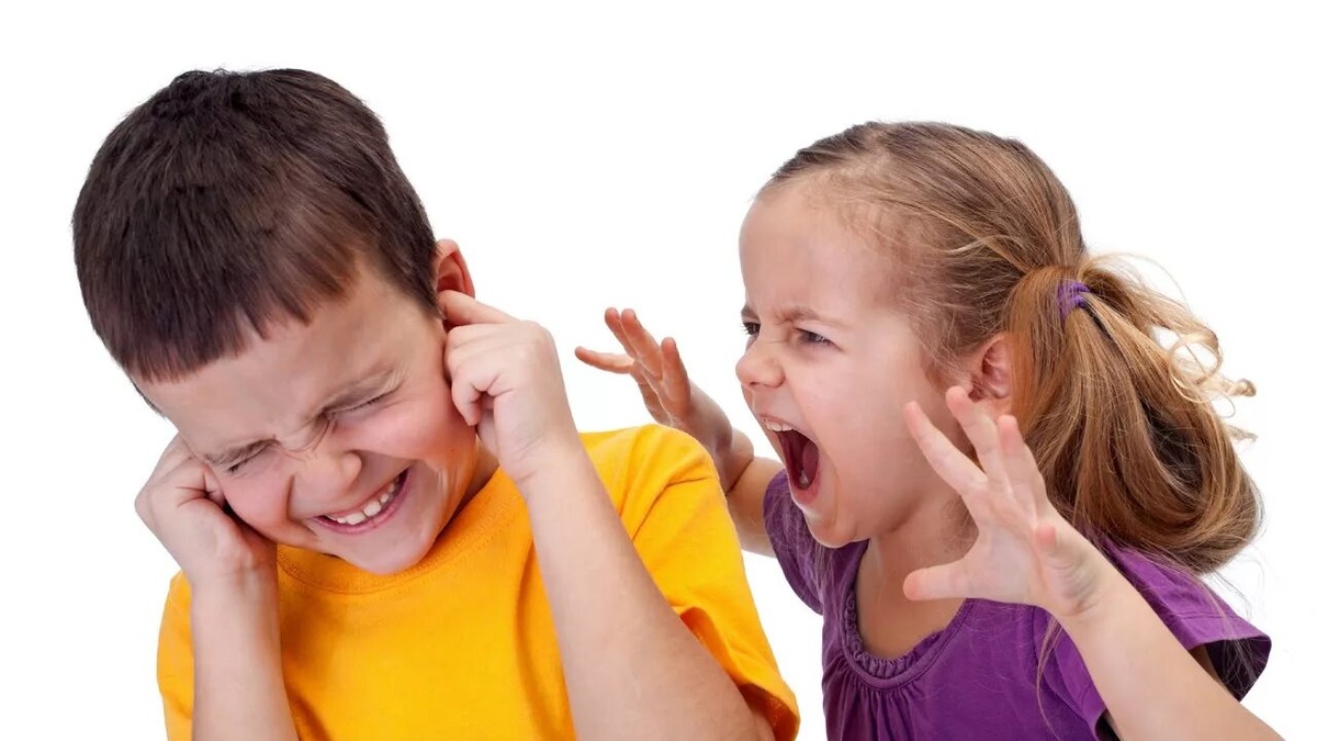 фото интернет