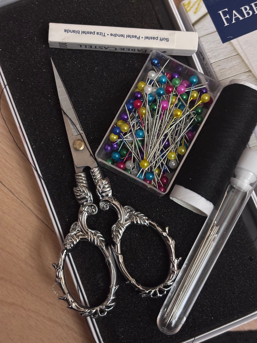 За кадром- вся моя боль 😁