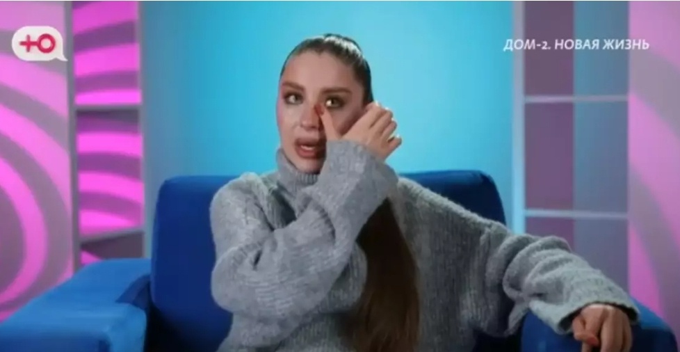 Свежие новости и слухи Дома 2 на (10.04.25) от Домдвадова