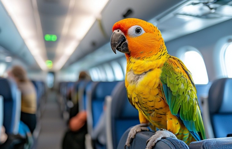    Сгенерировано в Midjourney/NEWS.ru