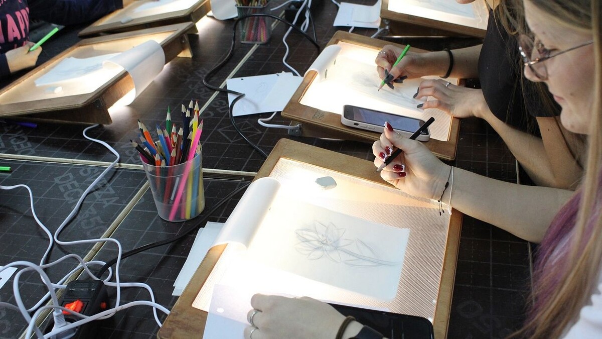    Фото: пресс-служба администрации Краснодарского края