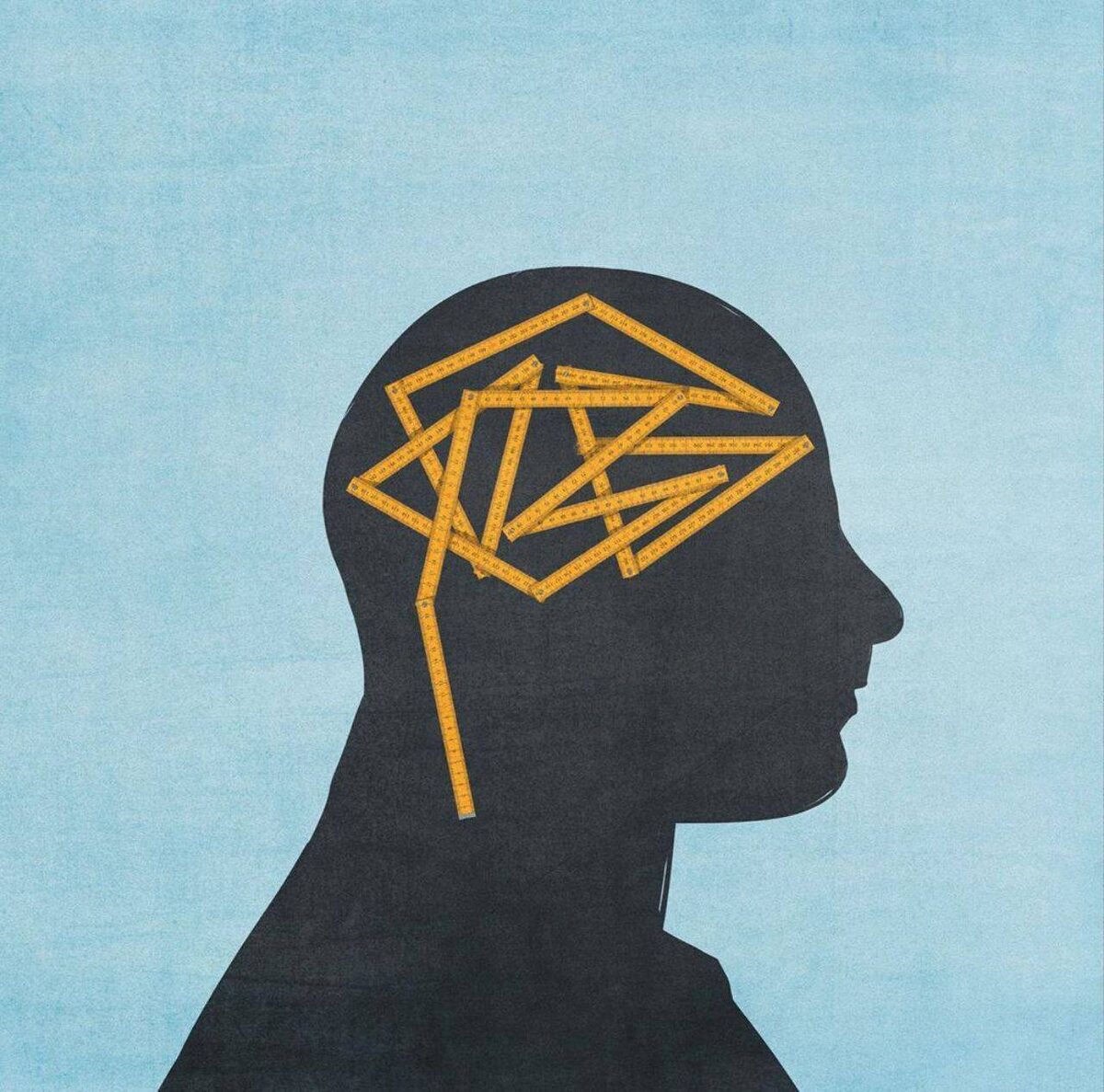 Фото с сервиса Яндекс-картинки.