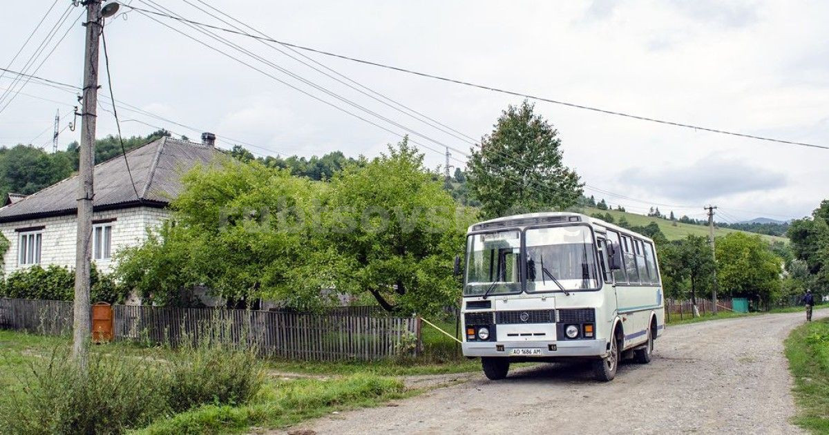 яндекс картинки