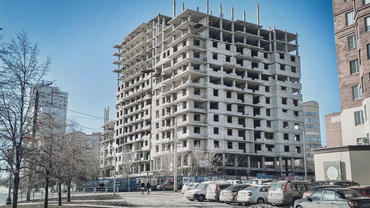     Источник: kursdela.biz