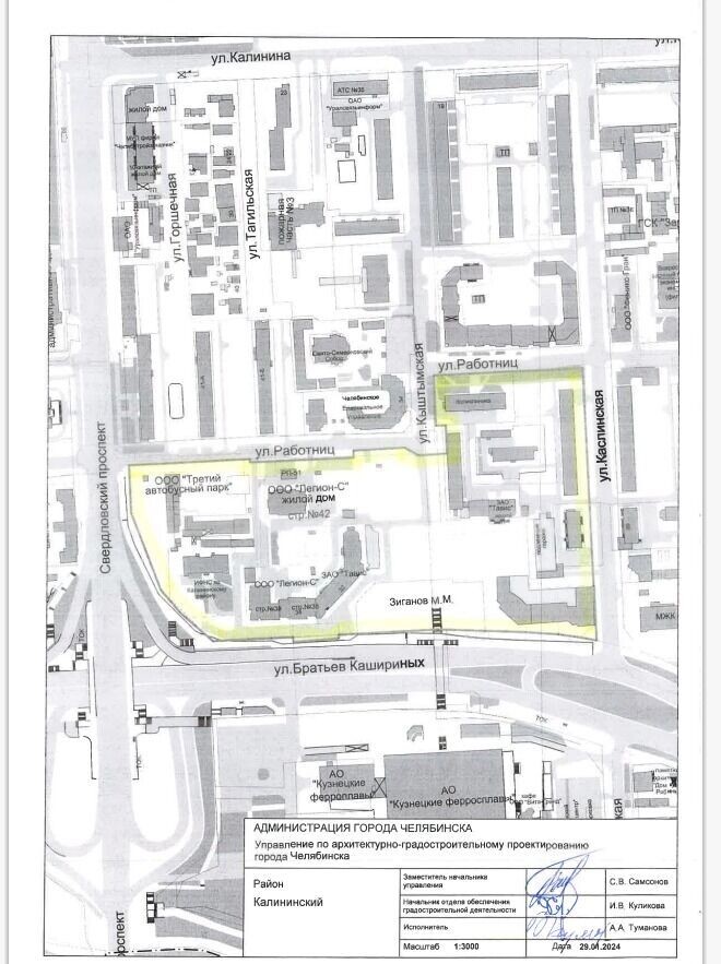     Источник: kursdela.biz