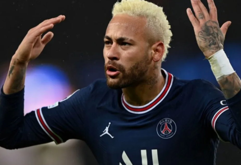 Источник: m.sports.ru