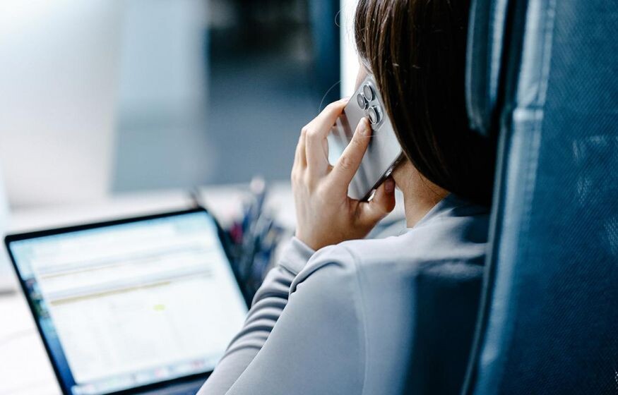    ФНС и МВД объединились: кто из россиян под ударом?