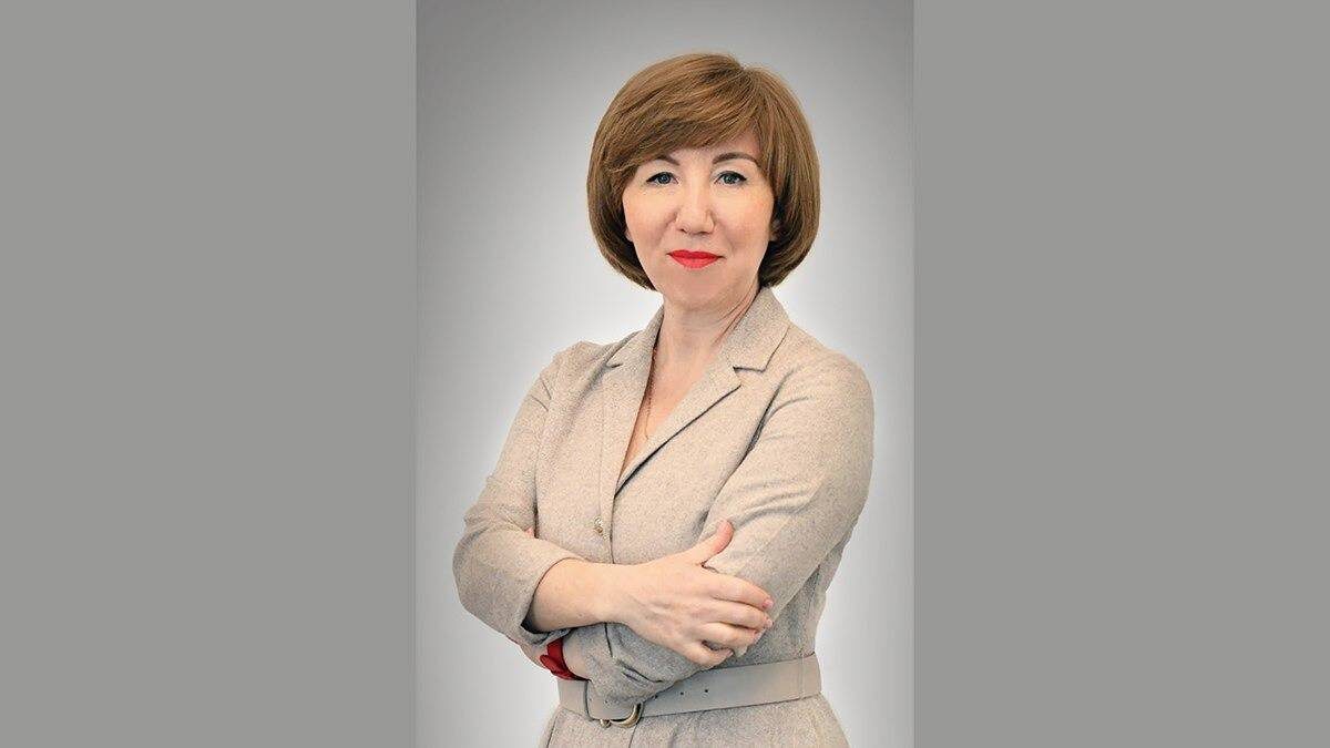    Фото: пресс-служба Минобрнауки