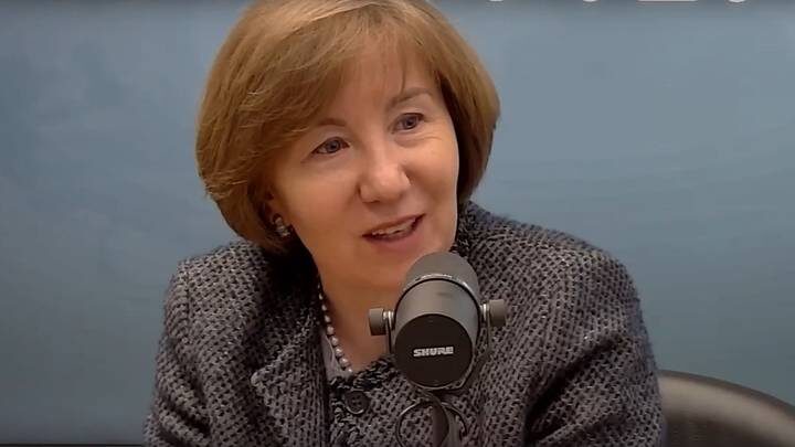  Фото: vk/pskgu / скриншот