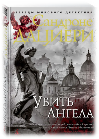 Авторский взгляд: Анна Чуприна/Anna Chuprina. https://dzen.ru/annachuprina №1