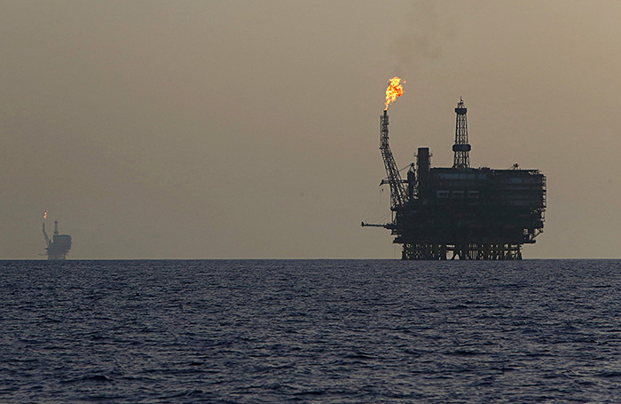    Reuters/Darrin Zammit Lupi