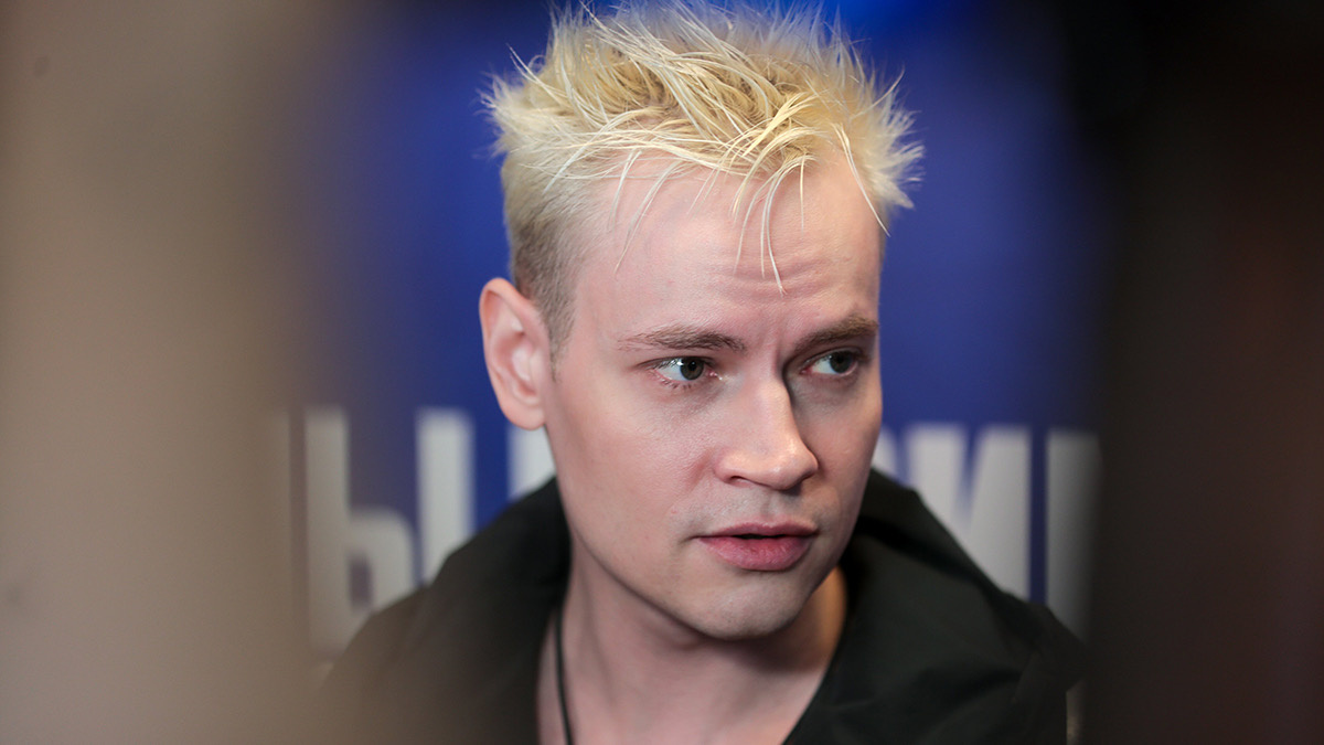 Источник: Вечерняя Москва 