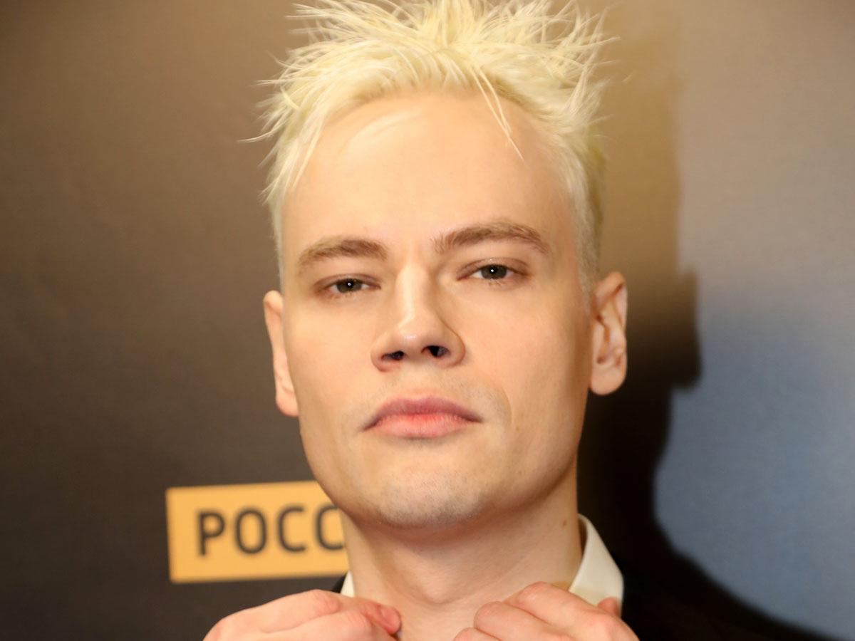 Источник: Экспресс газета 