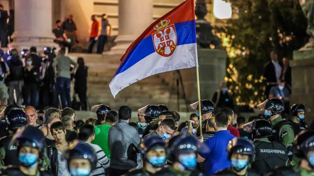    via www.imago-images.de/Globallookpress