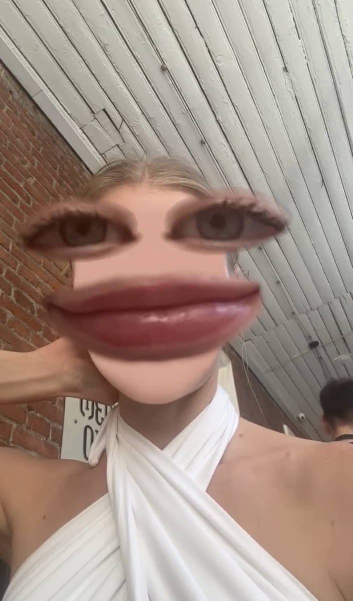 Источник: Даняволк 🤡