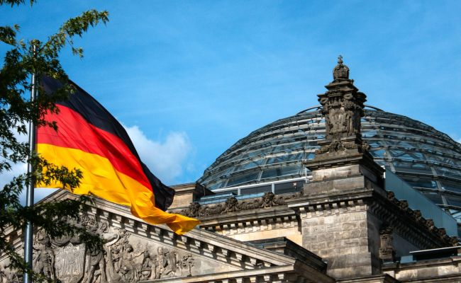 Фото: Karel Mistrík / unsplash.com