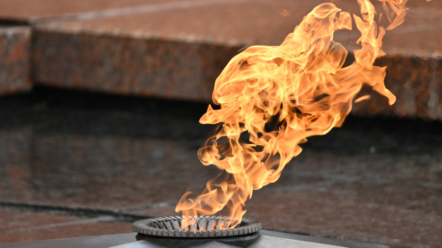    Фото: © РИА Новости/Кристина Кормилицына