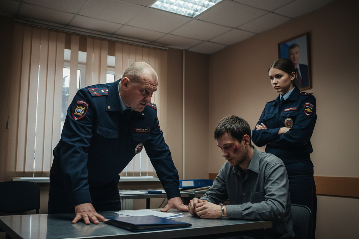Изображение ИИ