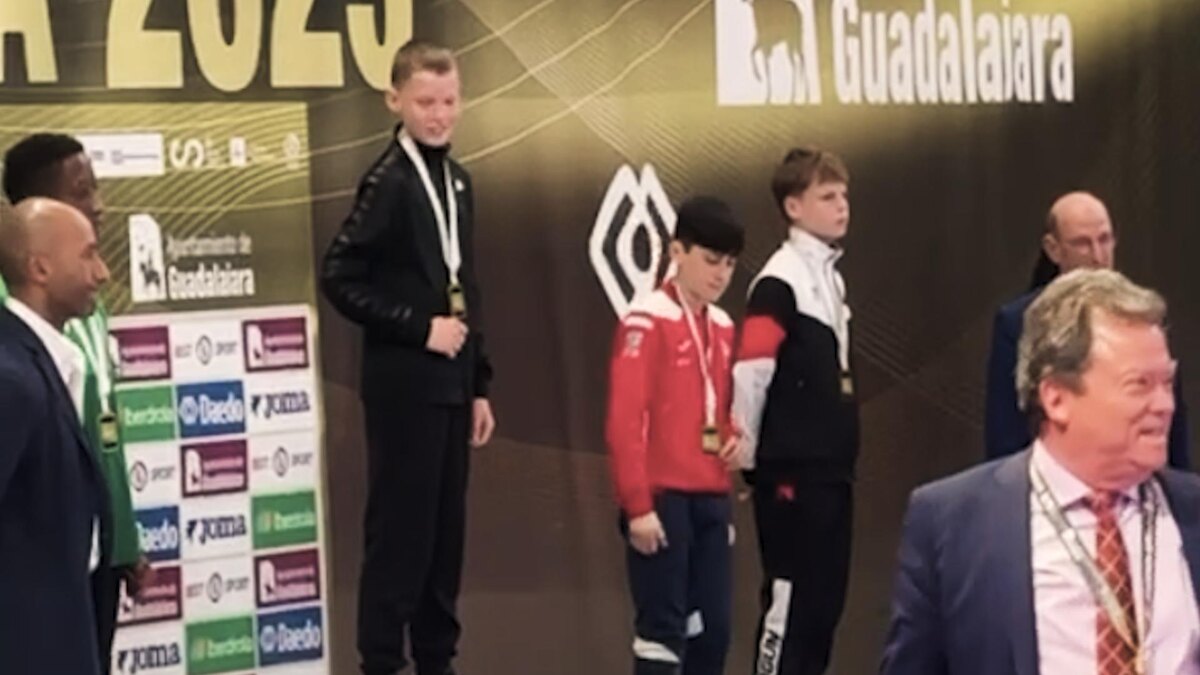    Фото: соцсети