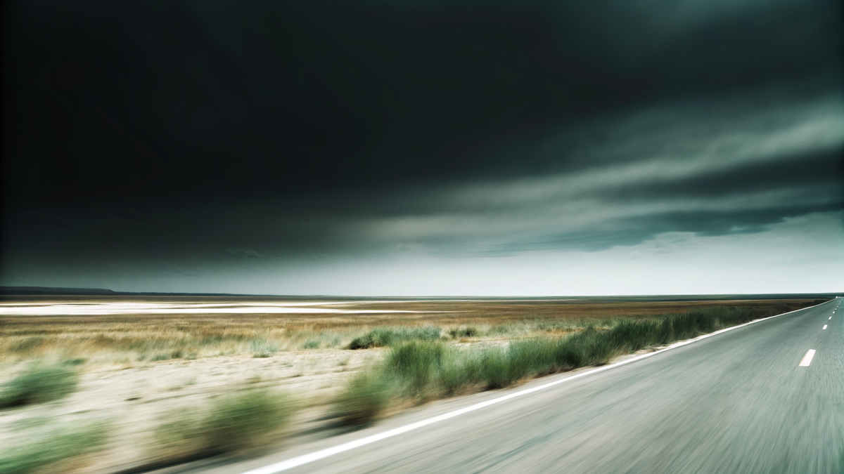 Иллюстрация Екатерины Кравченко при помощи recraft.ai