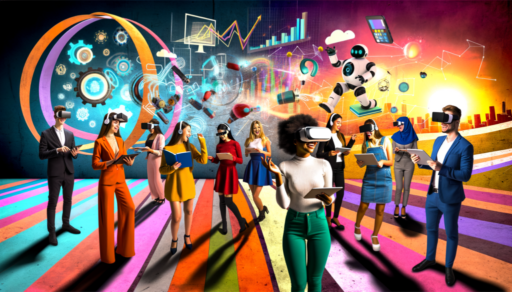    makeи_ии_автоматизация_процессов_в_e-learning aistudio01