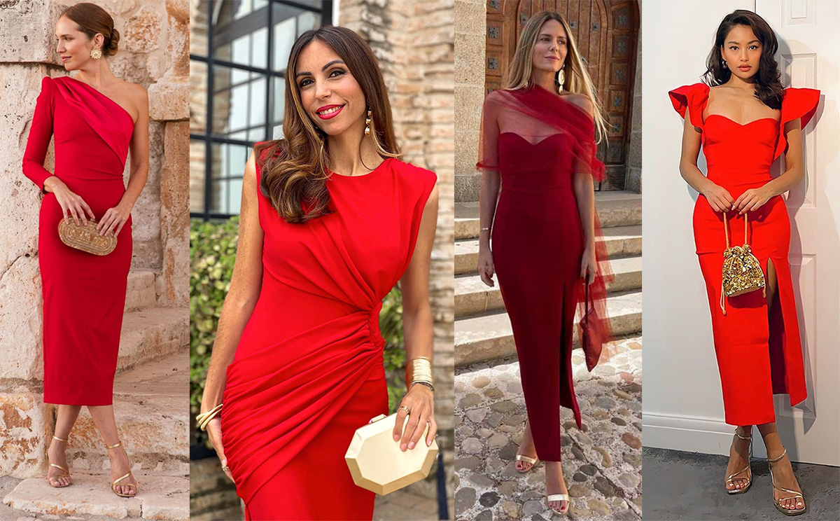 источник: pinterest