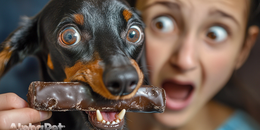 Никогда не кормите сыром и колбасой свою кошку или собаку: Каой едой порадовать своего питомца без вреда
