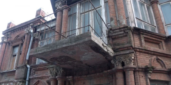    Фото «Кубань 24»