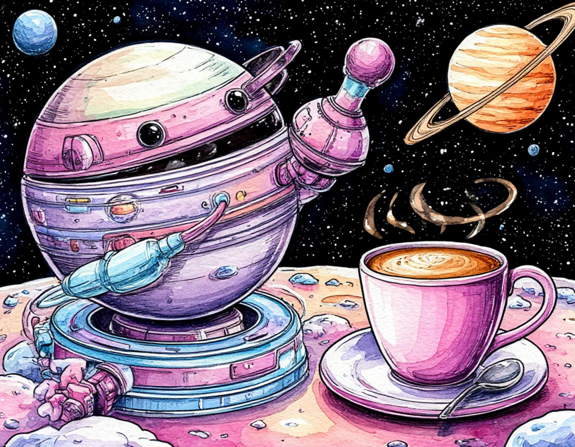 Да-да, как -то так я это и представляла)