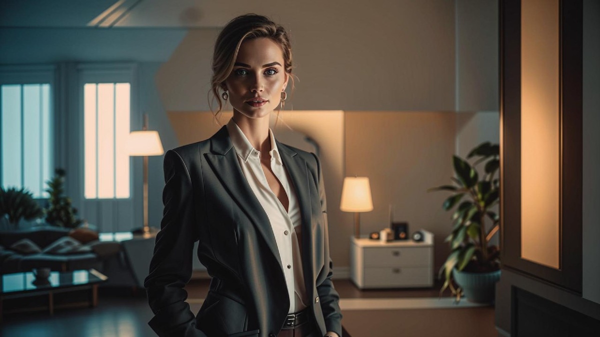 © Квадратный капитал