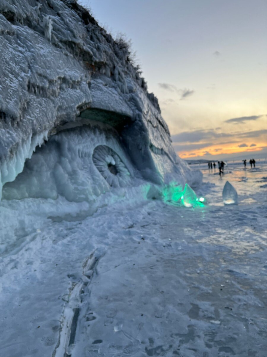 фото из личного архива