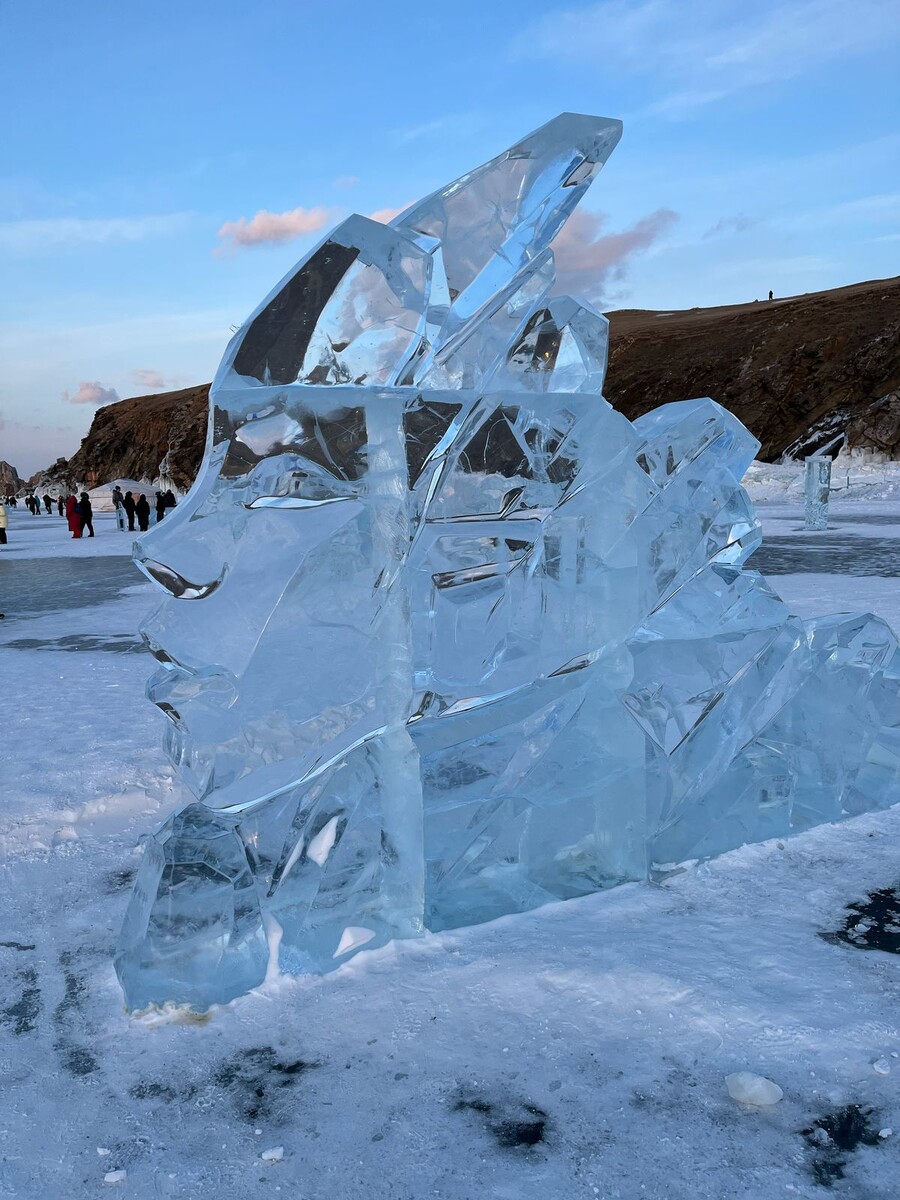 фото из личного архива