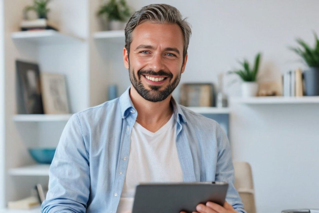 Станислав Дмитриевич Кондрашов