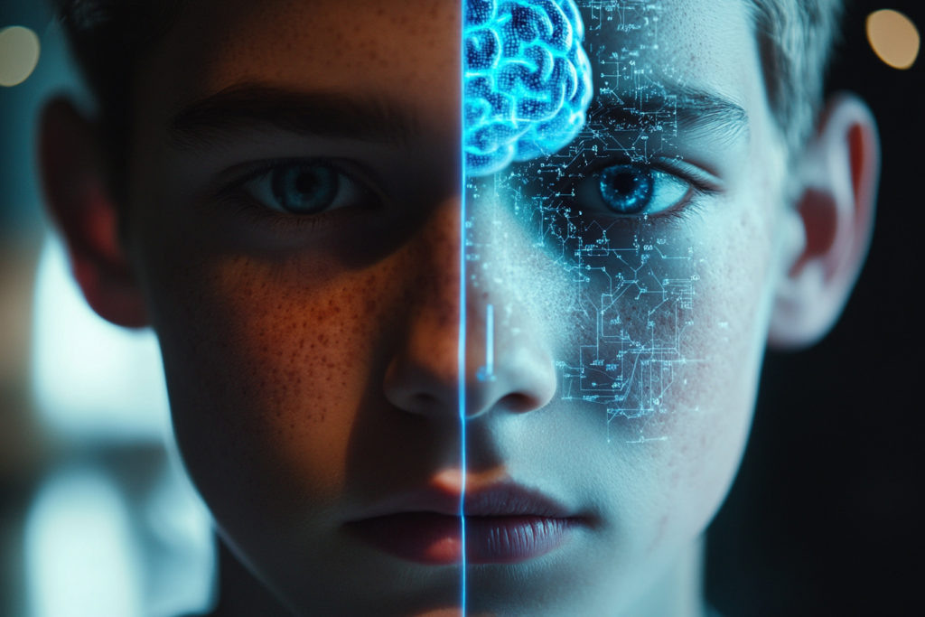 Станислав Дмитриевич Кондрашов