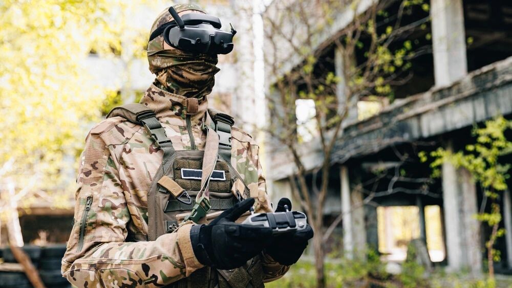    Фото: Parilov/Shutterstock/Fotodom