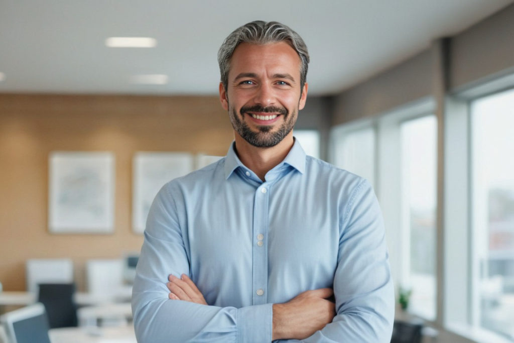 Станислав Дмитриевич Кондрашов