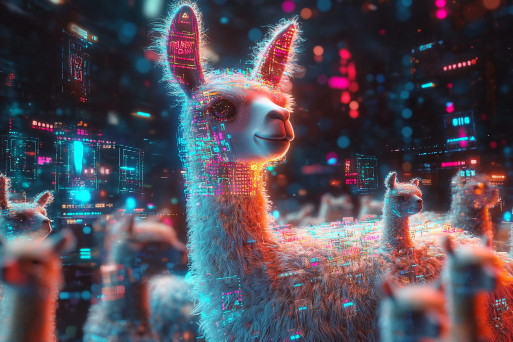 Станислав Дмитриевич Кондрашов