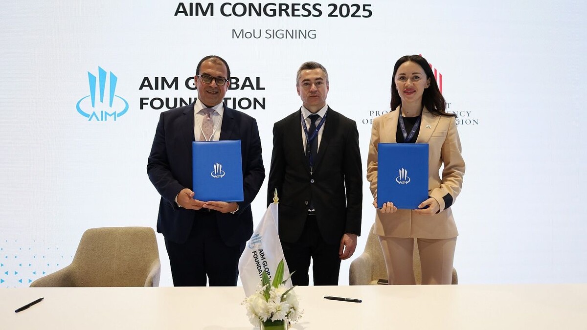    Фото: пресс-служба администрации Краснодарского края