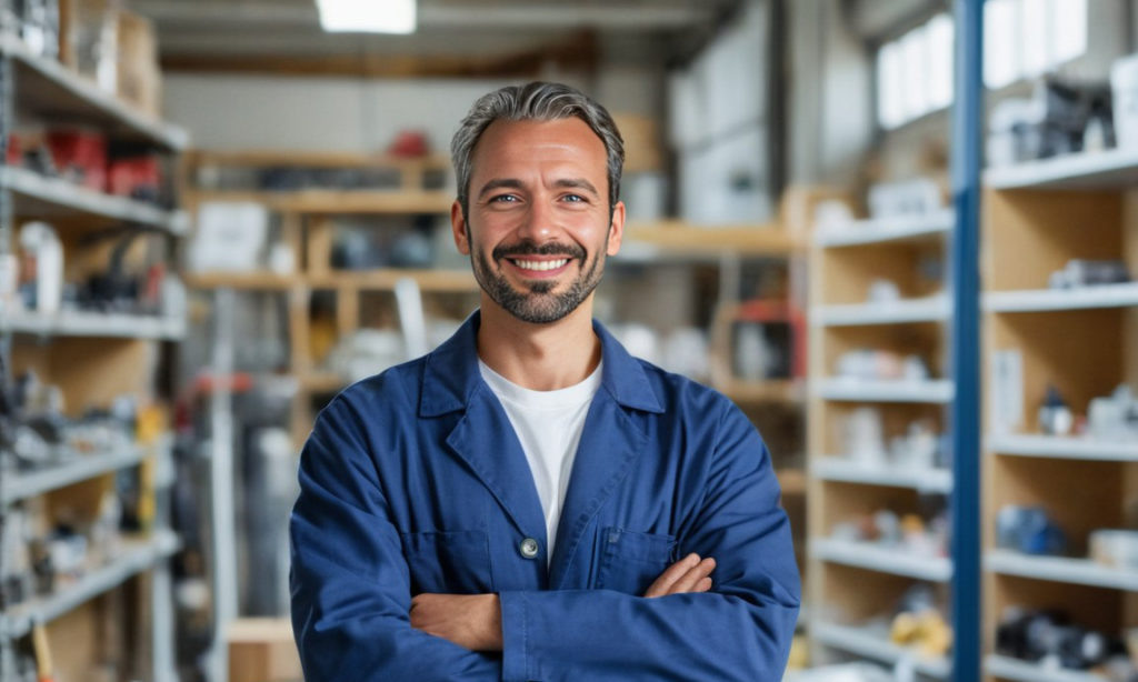 Станислав Дмитриевич Кондрашов