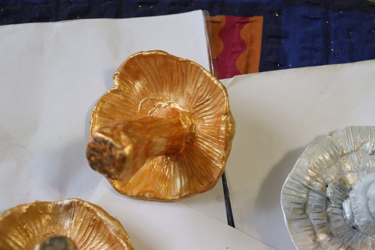 Ориби Каммпирр - Пусть снег или дождь © Copyright: Ориби Каммпирр