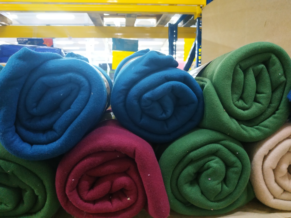 Здесь и далее все фото автора канала "Пионер из СССР"