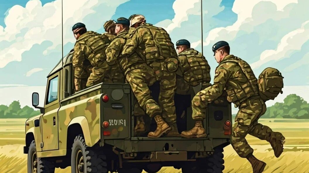    ФОТО: КОЛЛАЖ ЦАРЬГРАДА